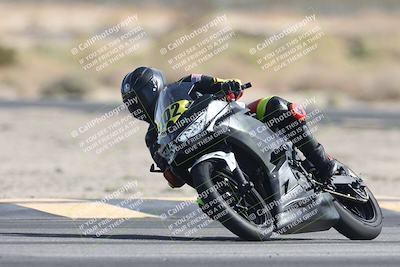 media/Oct-31-2025-CVMA Friday Practice (Fri) [[e9defcbea4]]/5-Racer 4 Practice - Trackday 1/Session 5 (Turn 4)/